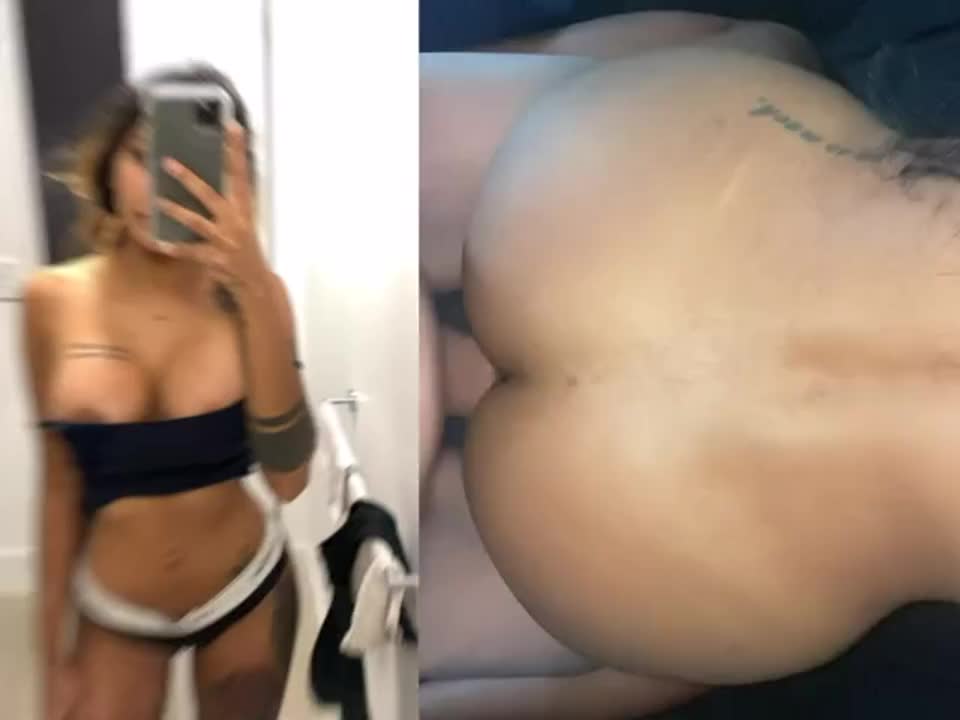 I’m 5’2 with Daddy issues and an addiction to BWC’s x - free porn video