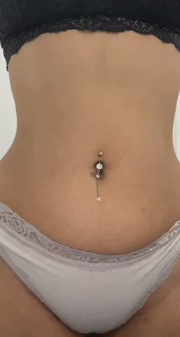 Bby 💗 - free porn video