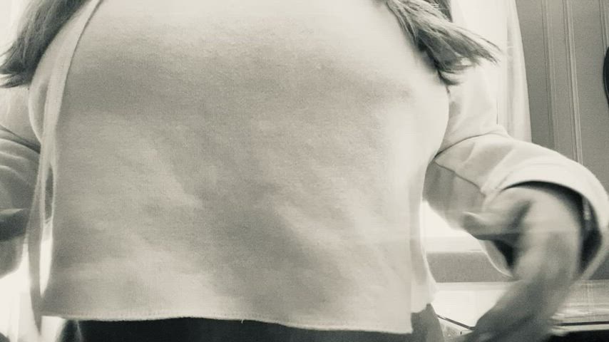 Happy Monday 💋 - free porn video