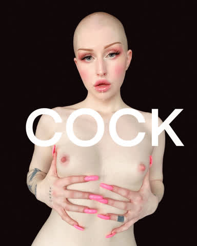 always horny - free porn video