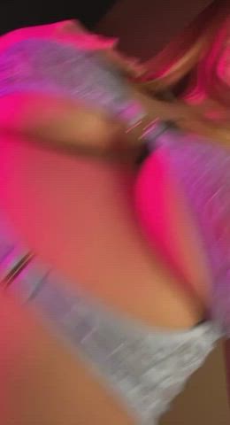 back again😋 (f24) - free porn video