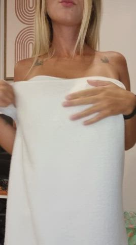Would u fuck me if I was your friend's teen sister and came onto you? - free porn video