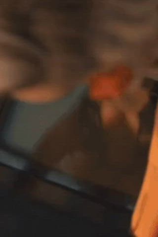 Jennifer Tilly. Still such a firm looking jiggle - free porn video