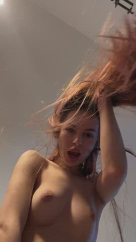 Any dads who love the view? - free porn video