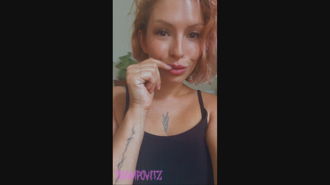 I want to make you hard - free porn video
