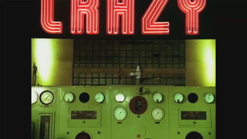 Crazy (We are driven) - PMV Porn GIF by fuckagooner - free porn video