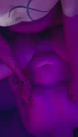 Do you want to be strapped down next? - free porn video