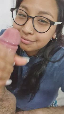 think u close to me - free porn video