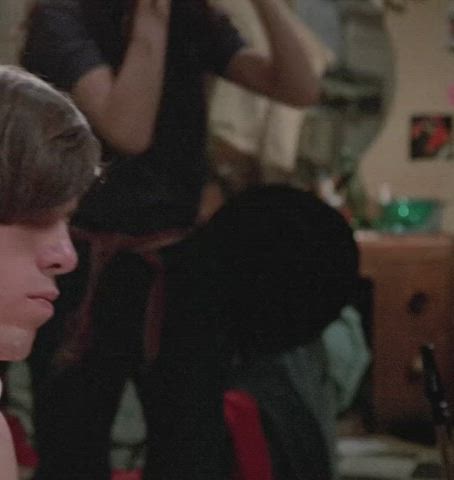 Susan Sarandon - Joe (1970) - free porn video