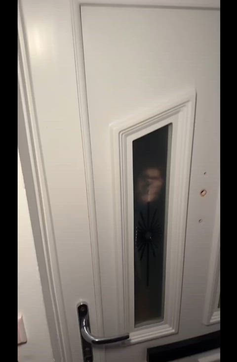 Did you order pizza - free porn video