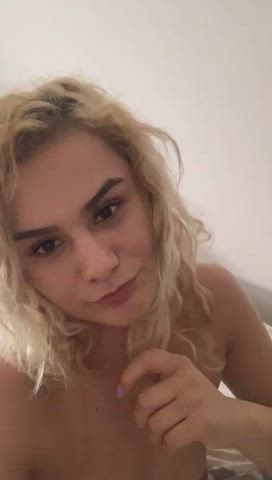 im so horny today.. who could help me? - free porn video