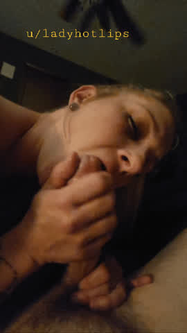 Cum GIF by ladyhotlips - free porn video
