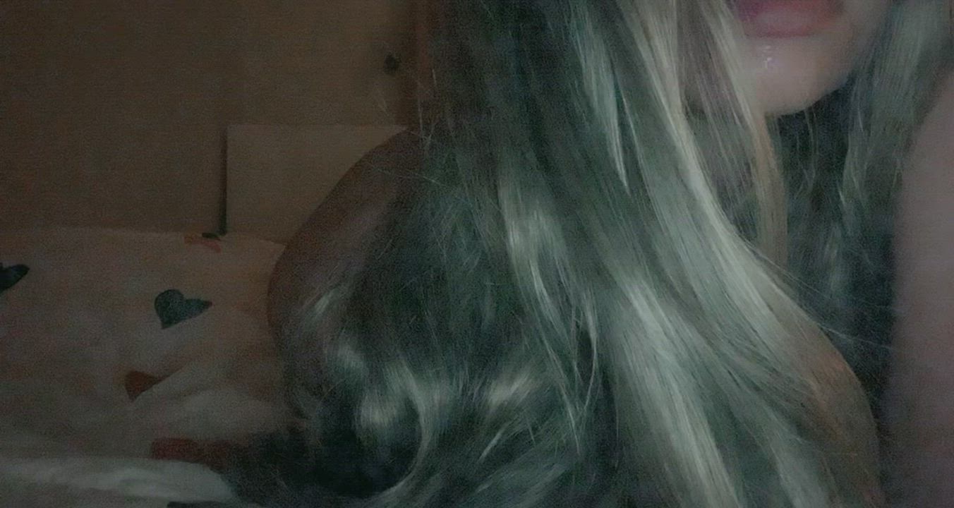 I love teasing you - free porn video