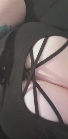 place head here 💖 - free porn video