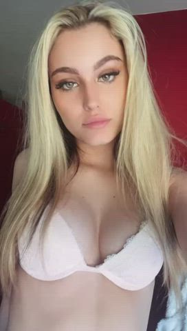 come to me smash my hot booty - free porn video