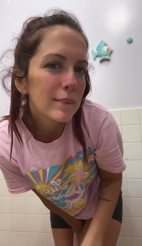 Breed me so we can make beautiful babies - free porn video