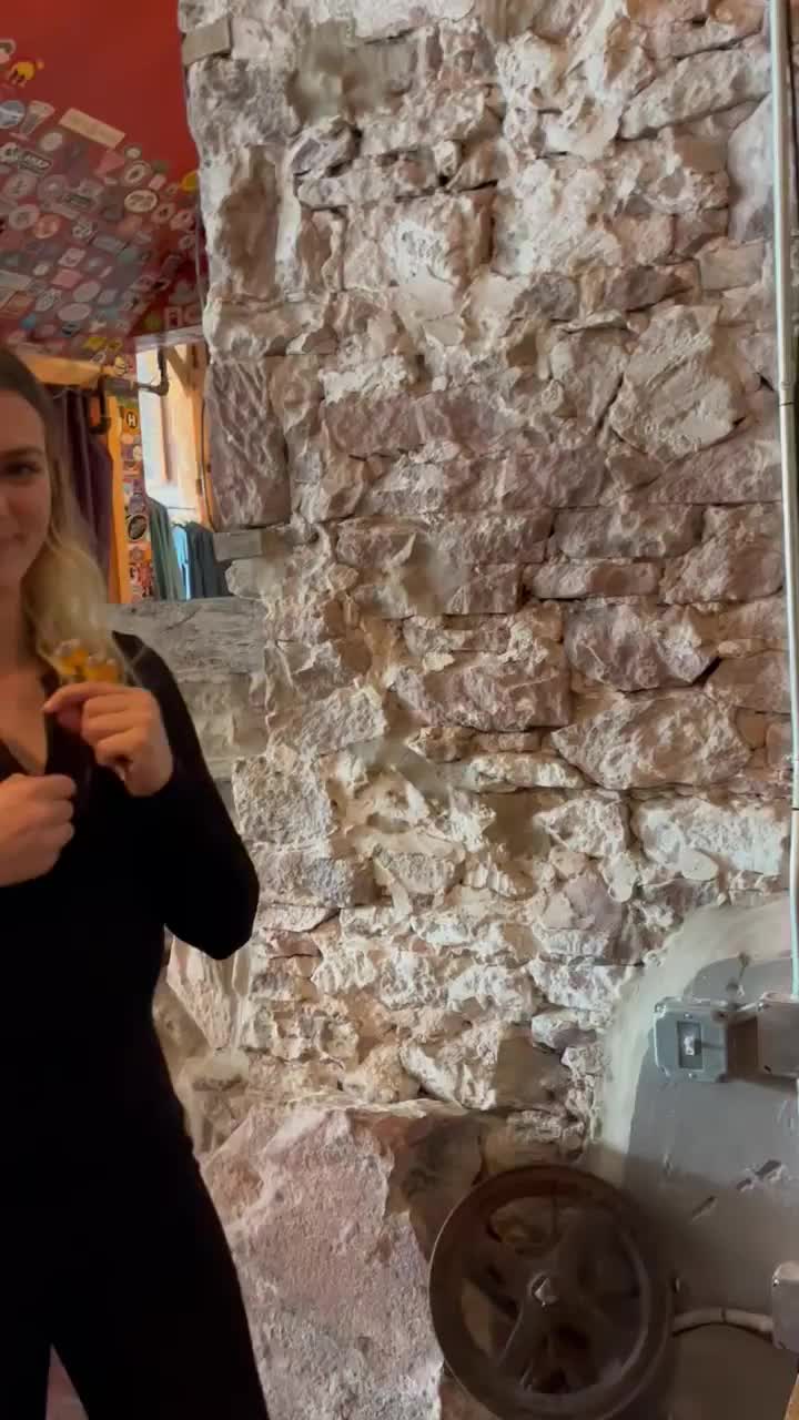Winner gets to cum first - free porn video