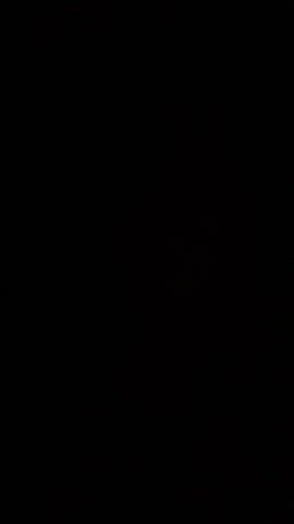 7 hours now (sound) - free porn video