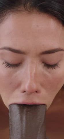 Save your tears for another day - free porn video