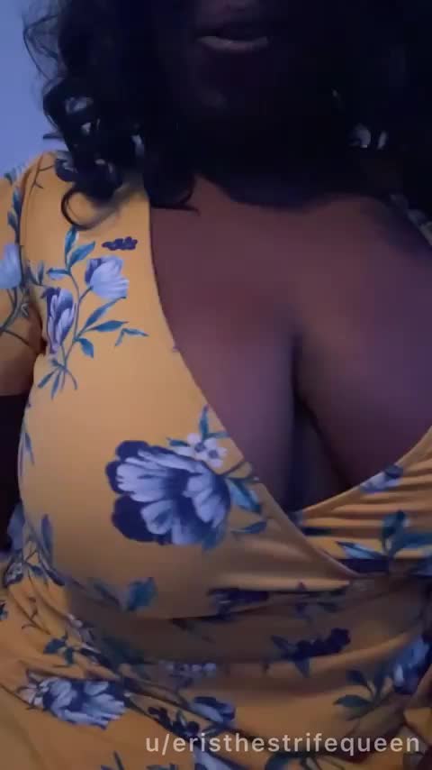 trying out hypnosis, is it working? - free porn video