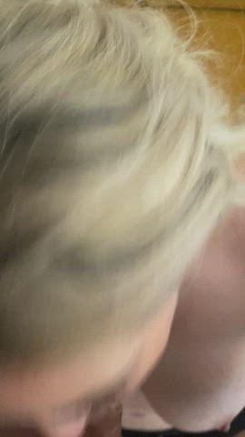 I suprised the hubby at work with this video. I decided to try some Polish cock while bored at home. Hubby approved 😍 - free porn video
