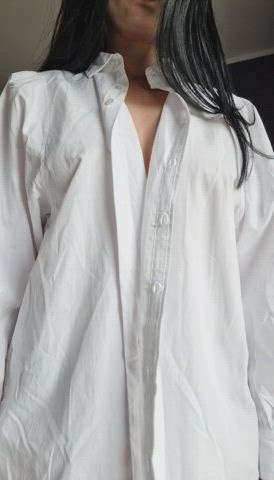 Wanna try out a japanese student? - free porn video