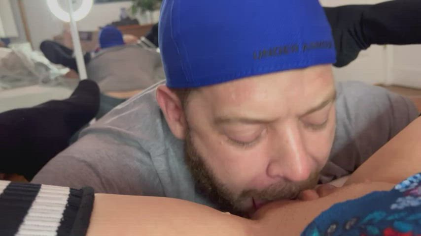 Wow I squirt a lot - free porn video