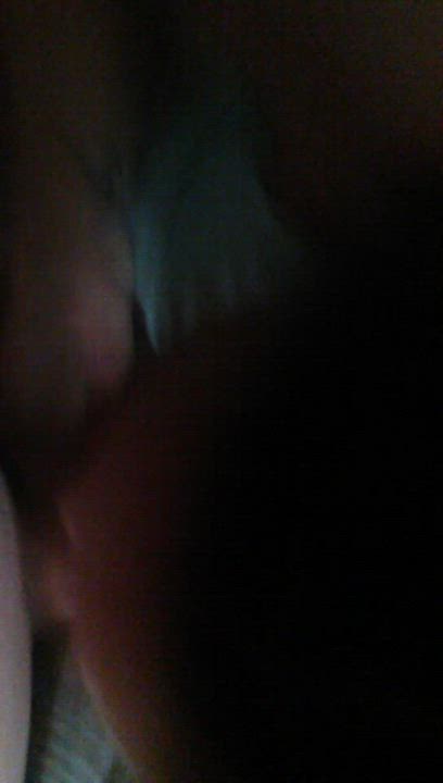 Cheating slut loves sucking cock behind boyfriends back - free porn video