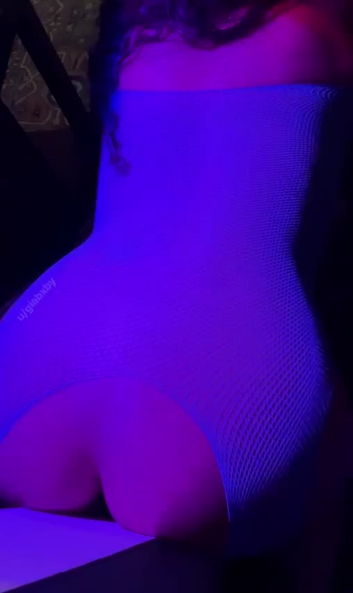 I want to cure your blues - free porn video