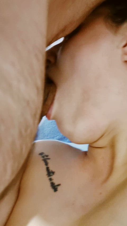 Why stay here - free porn video