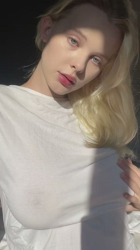 teasing is a skill and Im getting pretty good at it - free porn video