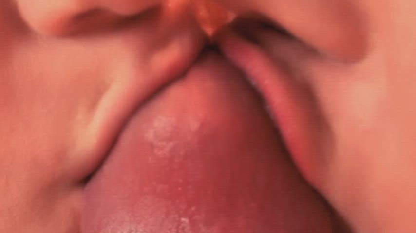 You Can’t Keep Your Hands Off Of It, Can You? 😉 - free porn video