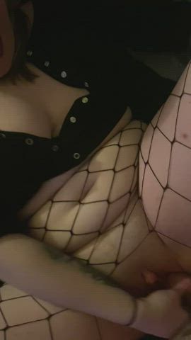 Single dads are the best - free porn video