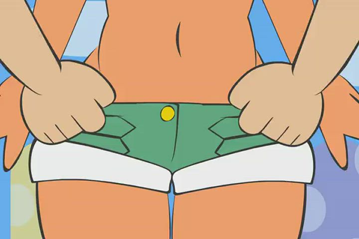 Mario fucks the life out of a Koopa girl (Minus8) [Nintendo] - free porn video