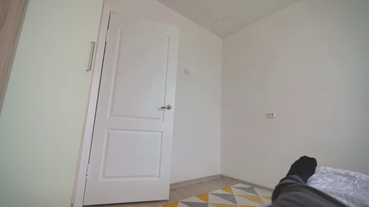 The things she did for money - free porn video