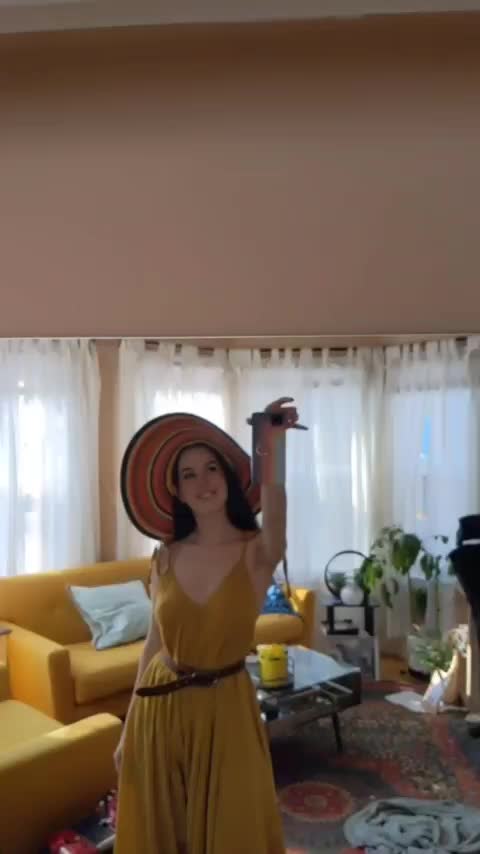 wow. barely can't swallow the 1st, surprised by the 2nd load (Original Content)👻Linqul - free porn video