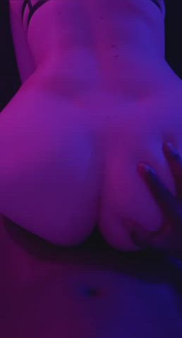 Loved getting used by BBC last night - free porn video