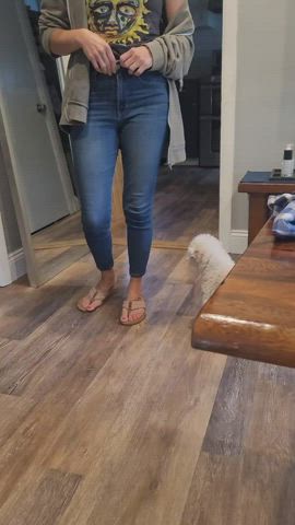 Hey! What are you looking at? - free porn video