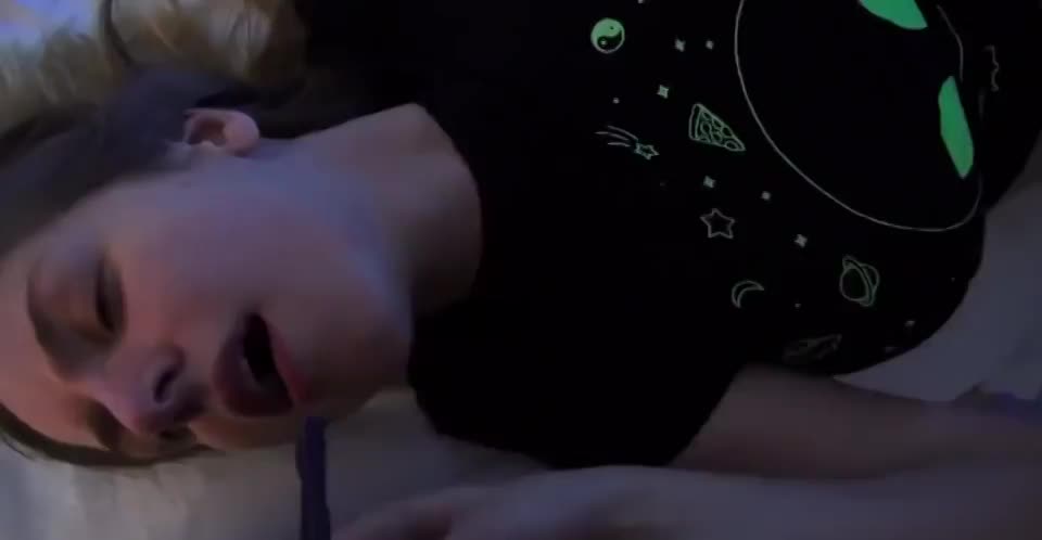 Incredible Sister Fucked Brother With Bf - free porn video