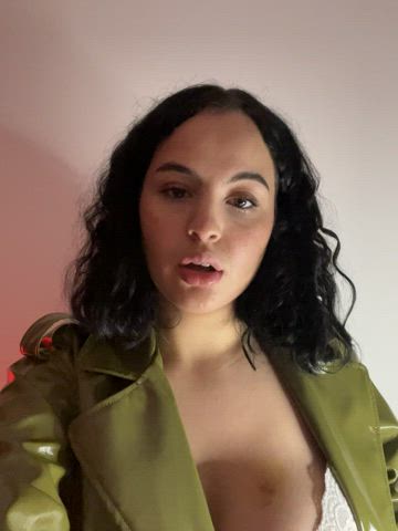 any older redditor looking for a cute 19yo arab teen with huge tits... here i am - free porn video