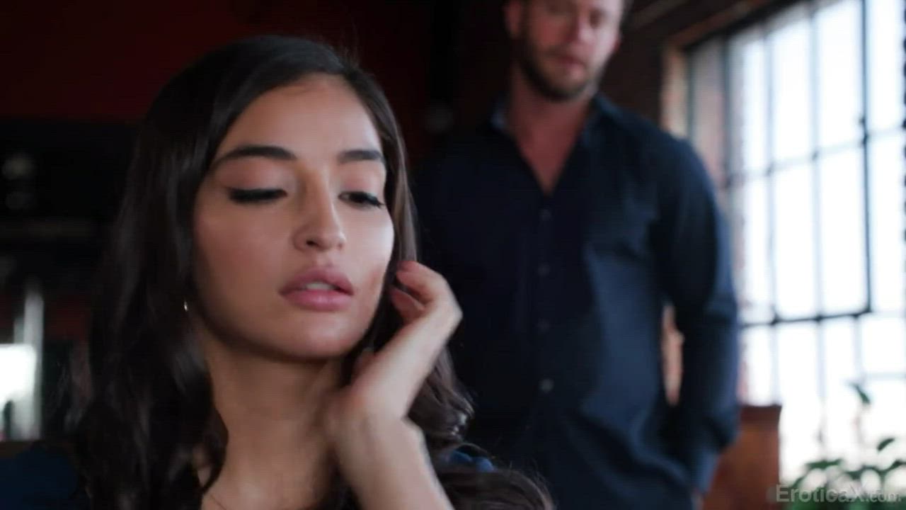 Emily Willis - Breaking The Internet - free porn video
