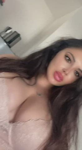 There's a good place for you here - free porn video
