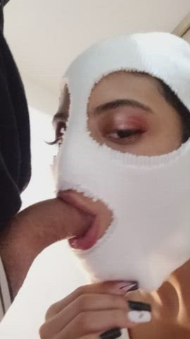 daddy’s good girl 💦😍🥵 [oc] - free porn video
