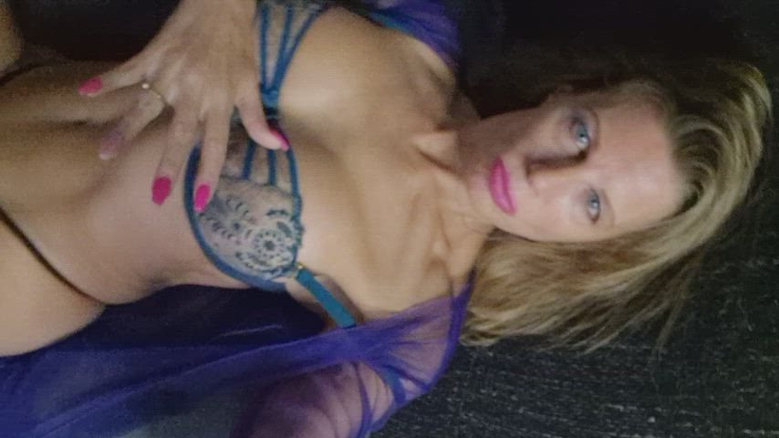 Pat is here only for one thing - free porn video