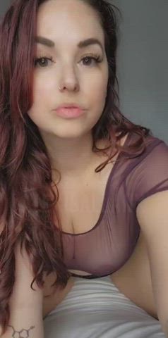 watch my curves move - free porn video