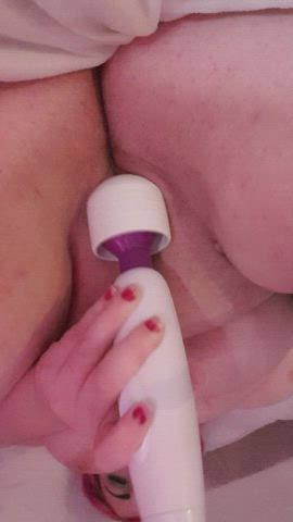 the real stuff, no fake shit xx - free porn video