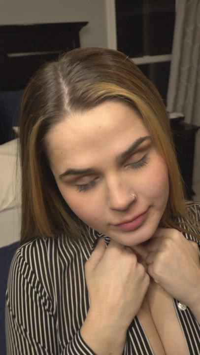 FUCKIN HAWT🔥🔥🔥⚡⚡👇🏻 - free porn video