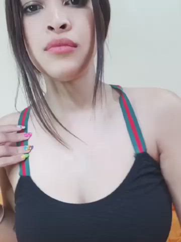 Fit and tight - free porn video