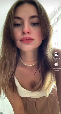 whats you fav son by The Weeknd? - free porn video