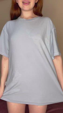 [F19] I would fuck all the older men who want me - free porn video